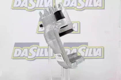 dasilva-et5964
