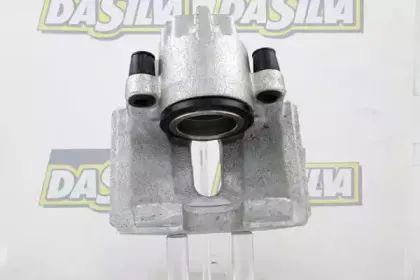 dasilva-et5964