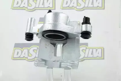 dasilva-et5968