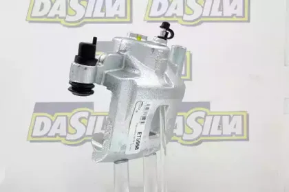 dasilva-et5968