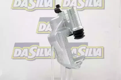 dasilva-et5968