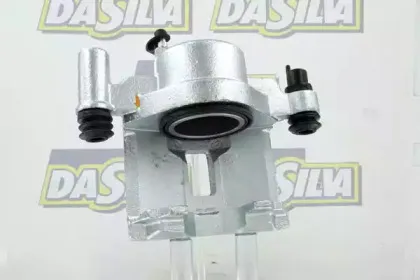 dasilva-et5968