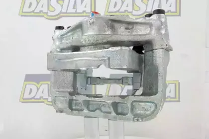 dasilva-et5988