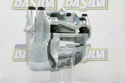 dasilva-et5988