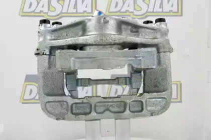 dasilva-et5988
