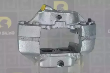 dasilva-et5995