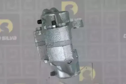 dasilva-et5995