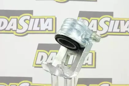 dasilva-et6006