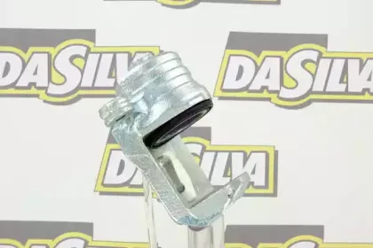 dasilva-et6006