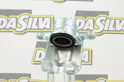 dasilva-et6006