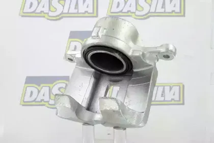 dasilva-et6018