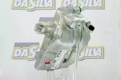 dasilva-et6018
