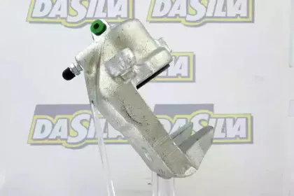 dasilva-et6018