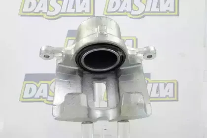 dasilva-et6018
