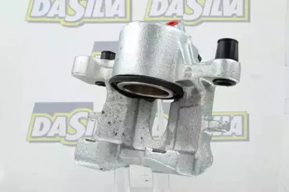 dasilva-et6033