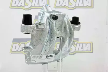 dasilva-et6033
