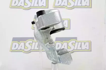 dasilva-et6033