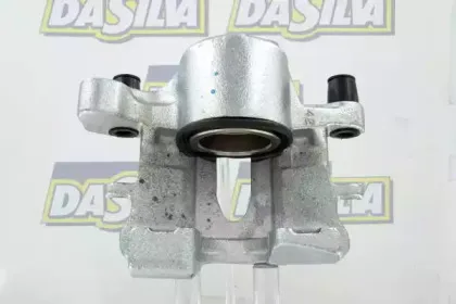 dasilva-et6033