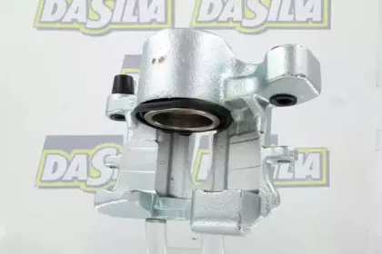 dasilva-et6036