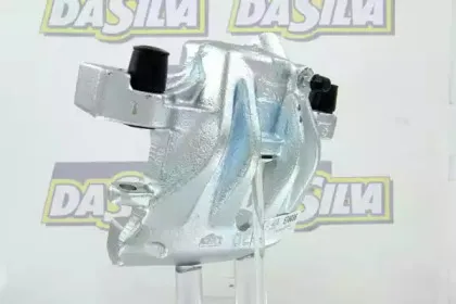 dasilva-et6036