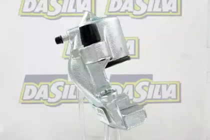 dasilva-et6036