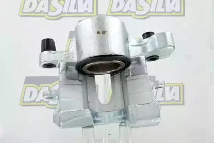 dasilva-et6036