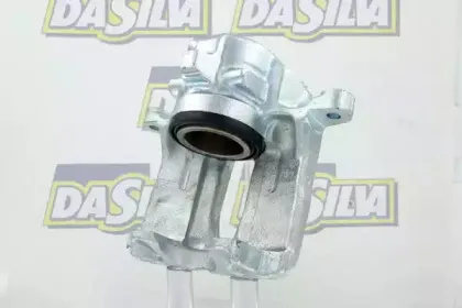 dasilva-et6040