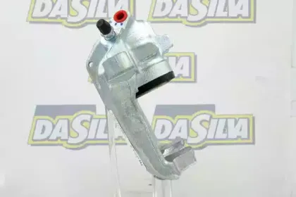dasilva-et6040