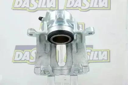 dasilva-et6040