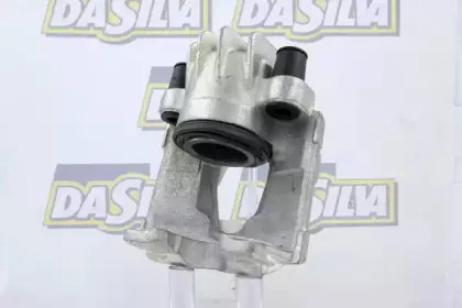 dasilva-et6051