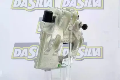 dasilva-et6051