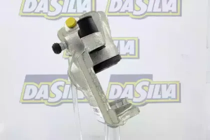 dasilva-et6051