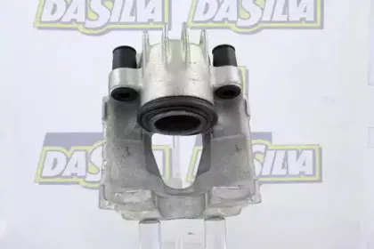 dasilva-et6051