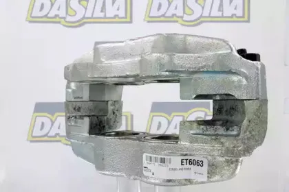 dasilva-et6063