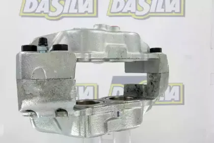 dasilva-et6063