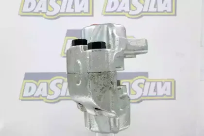 dasilva-et6063