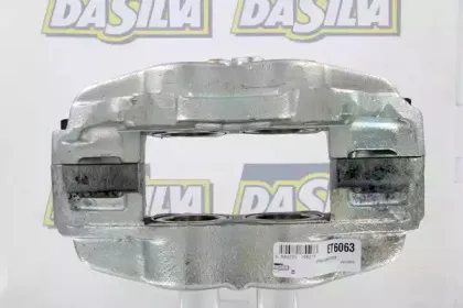 dasilva-et6063