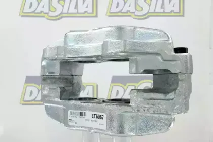 dasilva-et6067