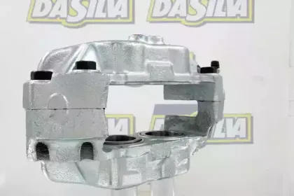 dasilva-et6067