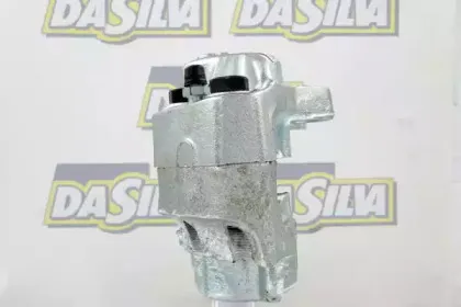 dasilva-et6067