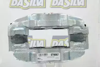 dasilva-et6067