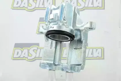 dasilva-et6076