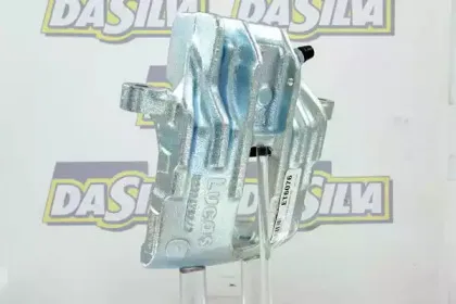 dasilva-et6076