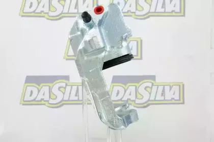 dasilva-et6076