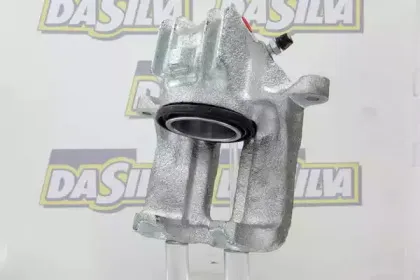 dasilva-et6078