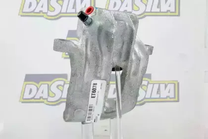 dasilva-et6078