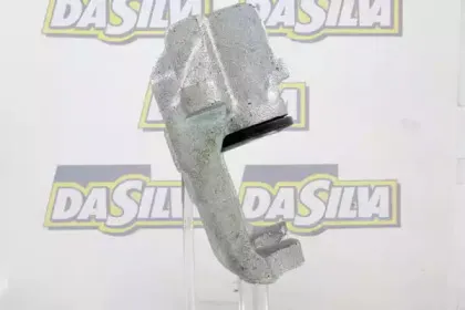 dasilva-et6078