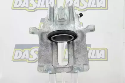 dasilva-et6078