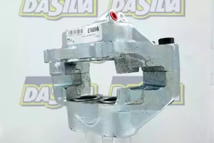 dasilva-et6096