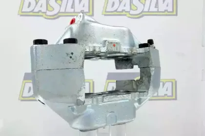 dasilva-et6096